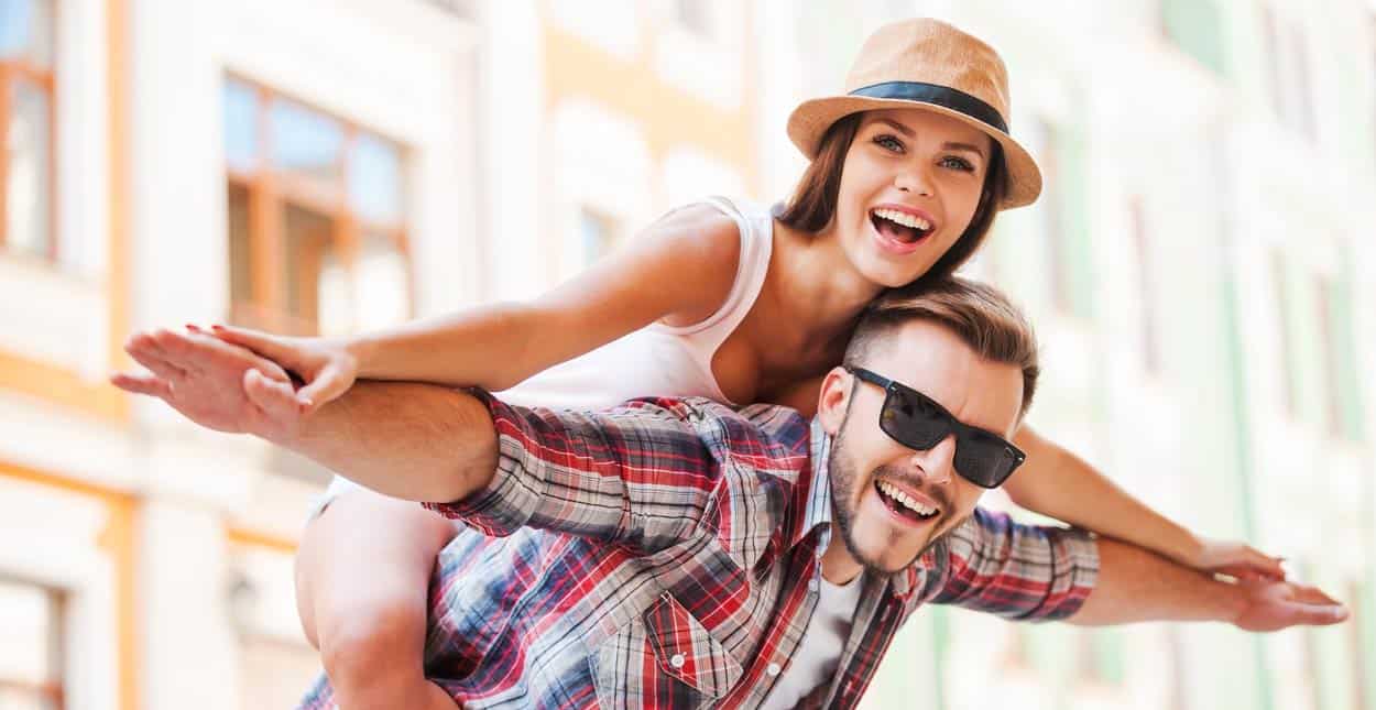 uDates Review: How it Will Benefit You?
uDates Review: How it Will Benefit You?